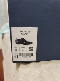 由 wayne00057 (刊登 ID 1202587156，圖片 1) 提交，位於 的 (類別：)，說明：。