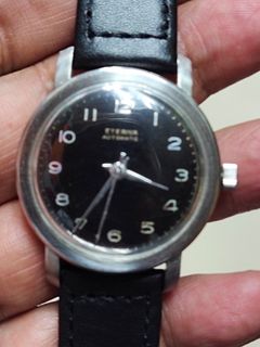 (Category: ) located in . Submitted by bakhvintagestore (Listing ID 1202527215, Image 1). Description: .