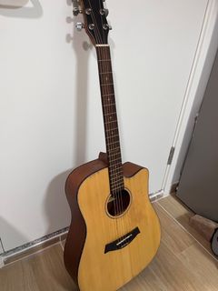 （分類：）位於 。 由 lovely_doggie 提交（商品編號 1202659565，圖片 1）。簡介： 。