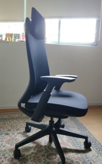 (Category: ) located in . Submitted by things.ran (Listing ID 1202558947, Image 1). Description: .