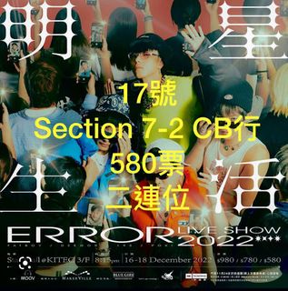 （分類：）位於 。 由 somethingrandom. 提交（商品編號 1202620370，圖片 1）。簡介： 。