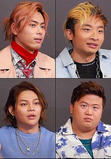 （分類：）位於 。 由 salespersons 提交（商品編號 1202490656，圖片 1）。簡介： 。