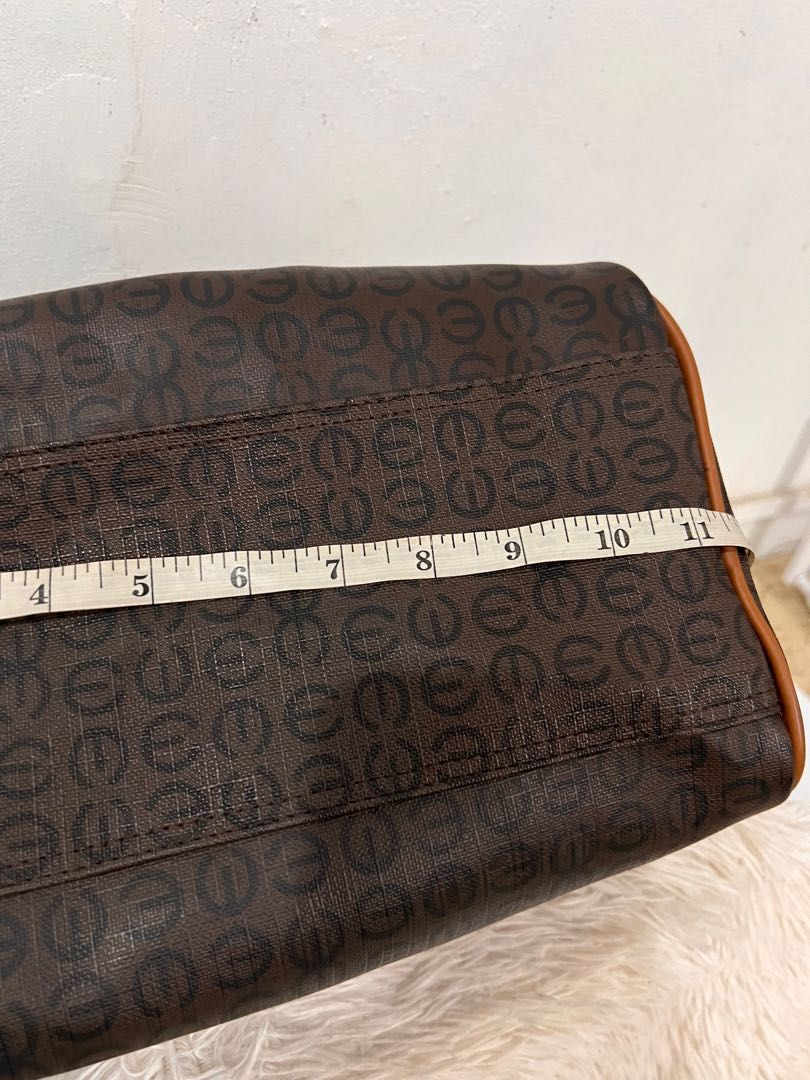 Esquire Doctors Bag, Women's Fashion, Bags & Wallets, Shoulder Bags on