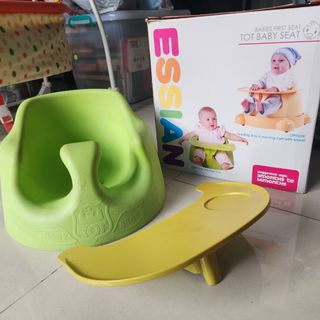 (Category: ) located in . Submitted by dylanbaby (Listing ID 1202556998, Image 1). Description: .