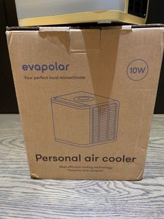 （分類：）位於 。 由 ron369 提交（商品編號 1202496283，圖片 1）。簡介： 。