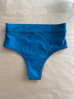 (Category: ) located in . Submitted by glare_ty (Listing ID 1202539529, Image 1). Description: .