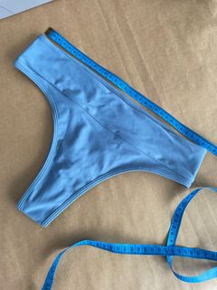 (Category: ) located in . Submitted by glare_ty (Listing ID 1202537332, Image 1). Description: .