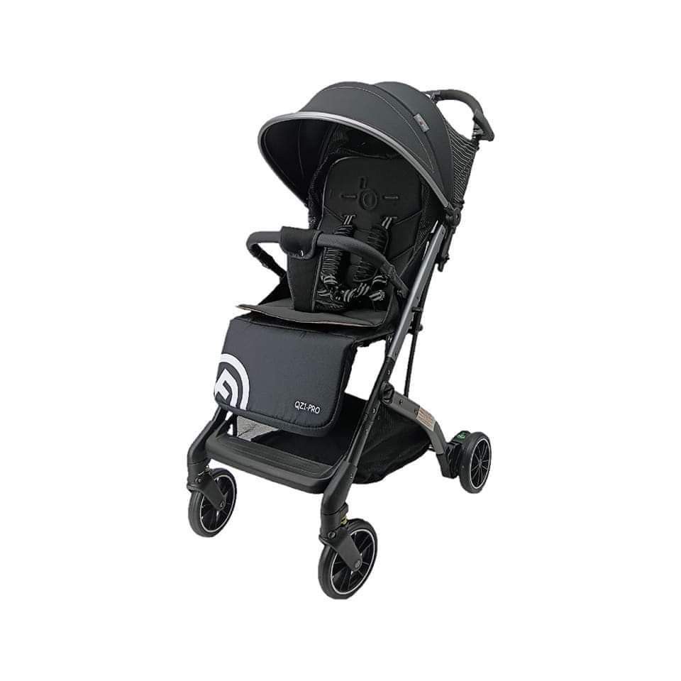 Stroller qz1 deals