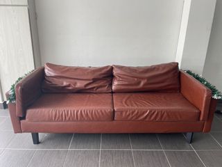(Category: ) located in . Submitted by Shrasti (Listing ID 1202546311, Image 1). Description: .