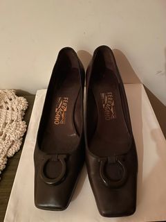 （分類：）位於 。 由 barbamama 提交（商品編號 1202653278，圖片 1）。簡介： 。