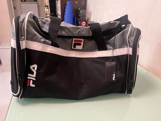 （分類：）位於 。 由 domwonghk 提交（商品編號 1202527979，圖片 1）。簡介： 。