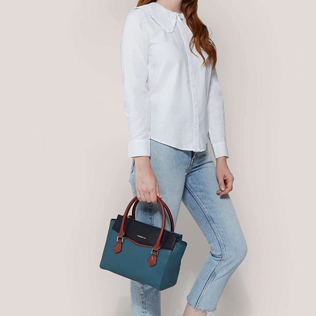 Fiorelli piper hotsell bag