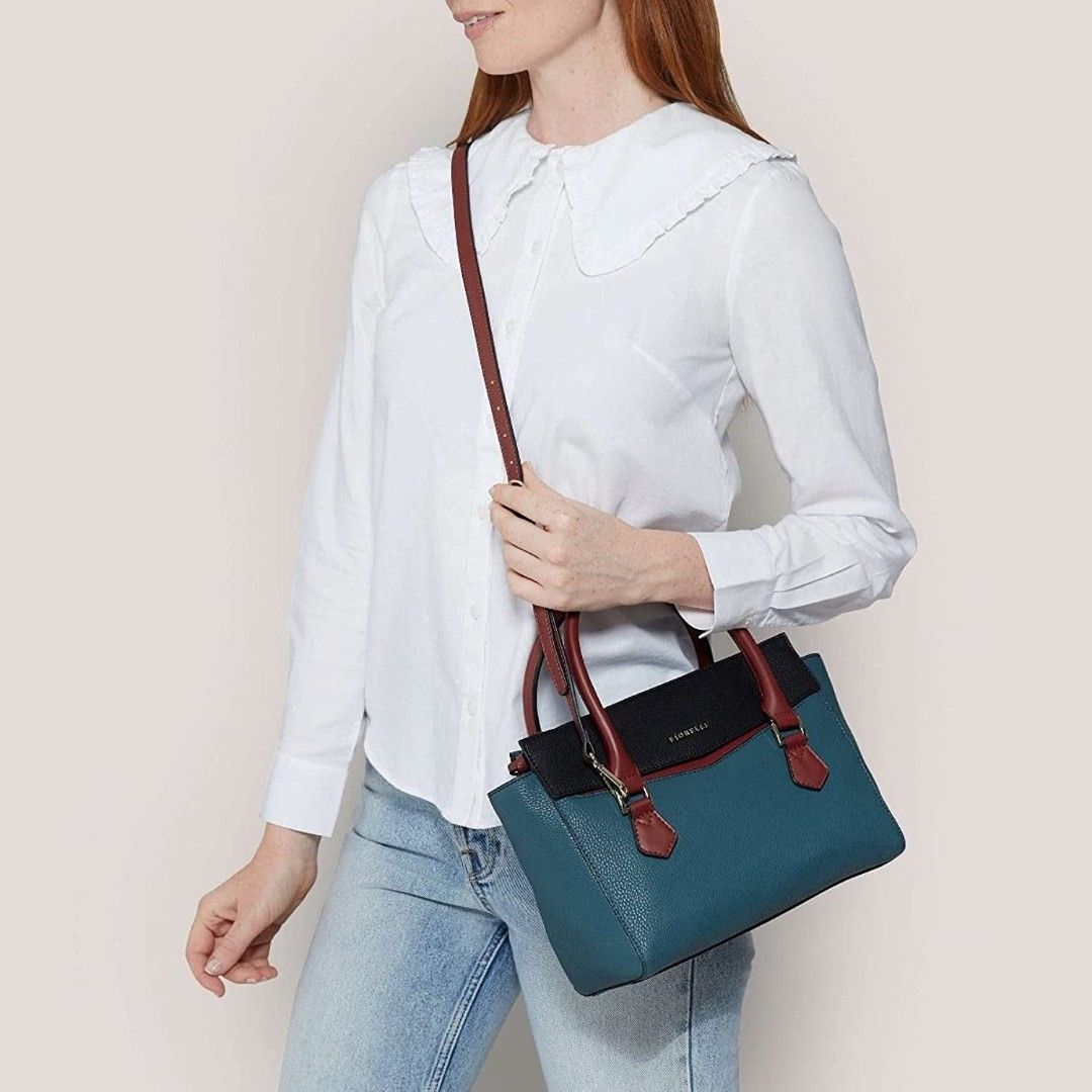 Fiorelli piper deals bag