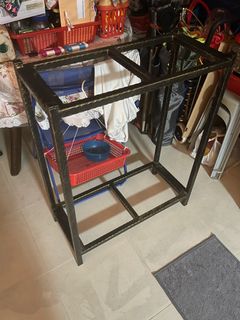(Category: ) located in . Submitted by hello29 (Listing ID 1202643766, Image 1). Description: .