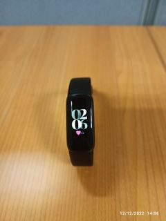 (Category: ) located in . Submitted by mohd774477 (Listing ID 1202544008, Image 1). Description: .