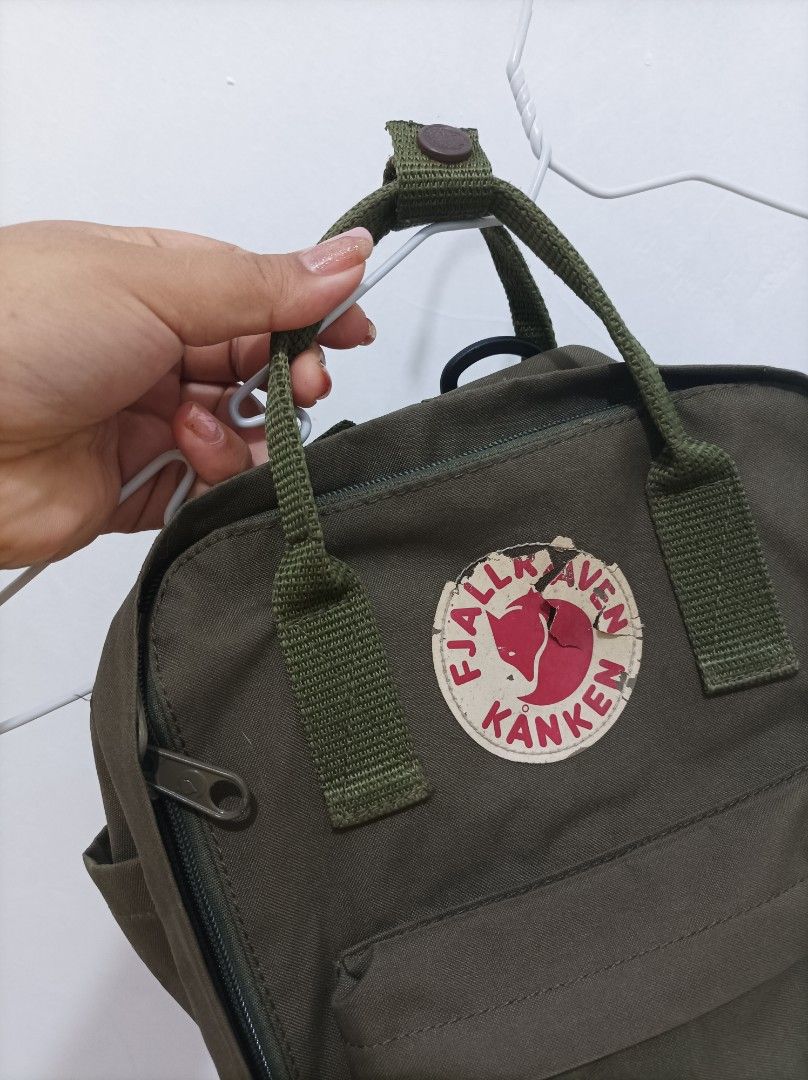 Kanken ori store