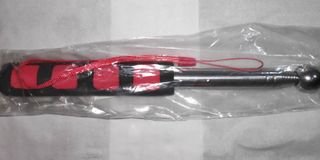 (Category: ) located in . Submitted by hqlam (Listing ID 1202659158, Image 1). Description: .
