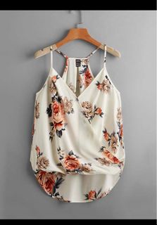 (Category: ) located in . Submitted by yaara_collection (Listing ID 1202669008, Image 1). Description: .