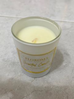 （分類：）位於 。 由 yyl.1024 提交（商品編號 1202633560，圖片 1）。簡介： 。