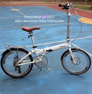 (Category: ) located in . Submitted by blubsky (Listing ID 1202593261, Image 1). Description: .