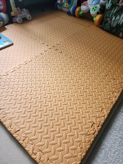 (Category: ) located in . Submitted by aisahz91 (Listing ID 1202536509, Image 1). Description: .