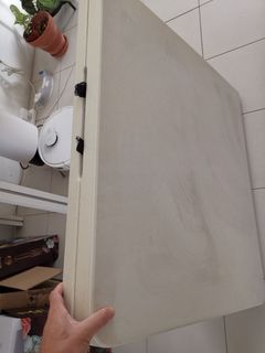(Category: ) located in . Submitted by rtwll (Listing ID 1202487945, Image 1). Description: .