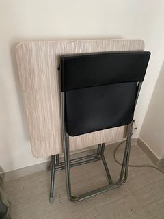 （分類：）位於 。 由 t90__ 提交（商品編號 1202548603，圖片 1）。簡介： 。