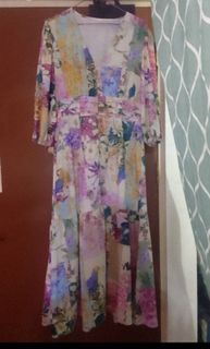 (Category: ) located in . Submitted by diannaabdullah86 (Listing ID 1202651954, Image 1). Description: .