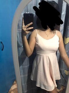 (Category: ) located in . Submitted by haeeeeyi (Listing ID 1201965721, Image 1). Description: .