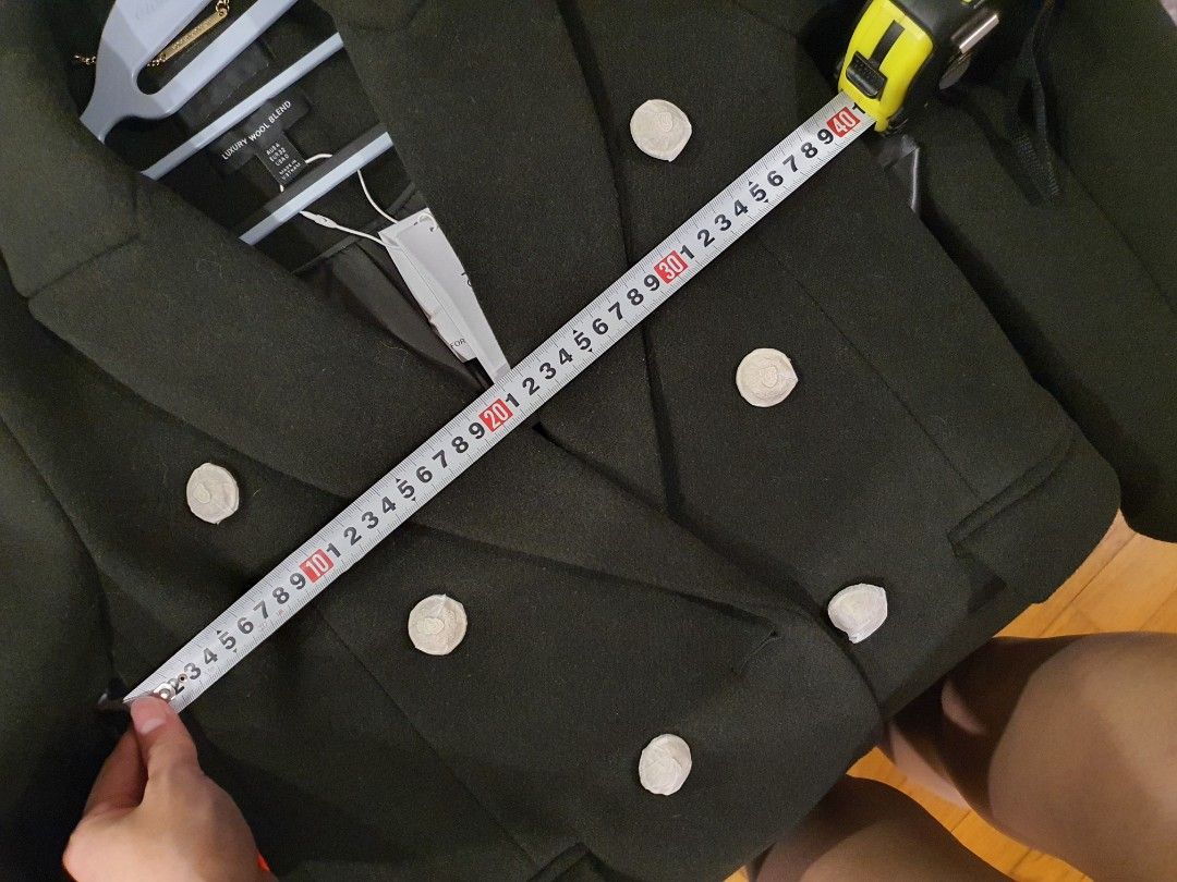 Very coats on sale