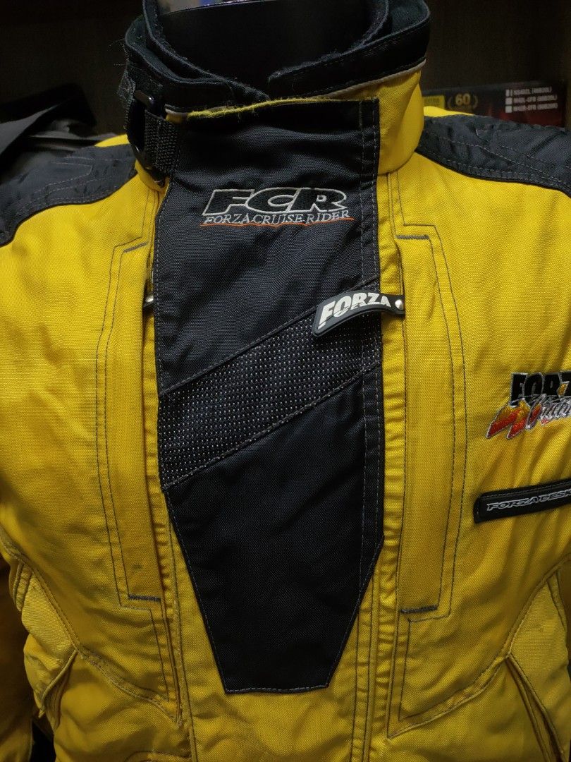 Forza Rider Jacket Men s Fashion Coats Jackets And Outerwear On forza-rider-jacket-men-s-fashion-coats-jackets-and-outerwear-on