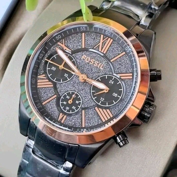 Bq3169 new arrivals