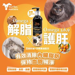 （分類：）位於 。 由 broyeung 提交（商品編號 1202553396，圖片 1）。簡介： 。