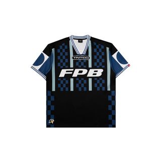 (Category: ) located in . Submitted by qtasahi (Listing ID 1202637734, Image 1). Description: .