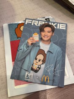 （分類：）位於 。 由 sandyfok0405 提交（商品編號 1202539295，圖片 1）。簡介： 。