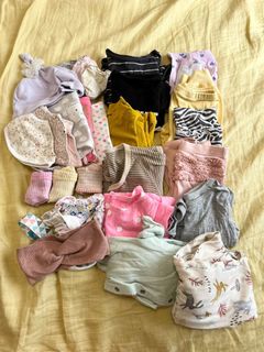 （分類：）位於 。 由 sachbbbb 提交（商品編號 1202508120，圖片 1）。簡介： 。