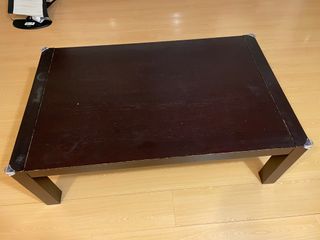 （分類：）位於 。 由 grace.kawuma 提交（商品編號 1202657362，圖片 1）。簡介： 。