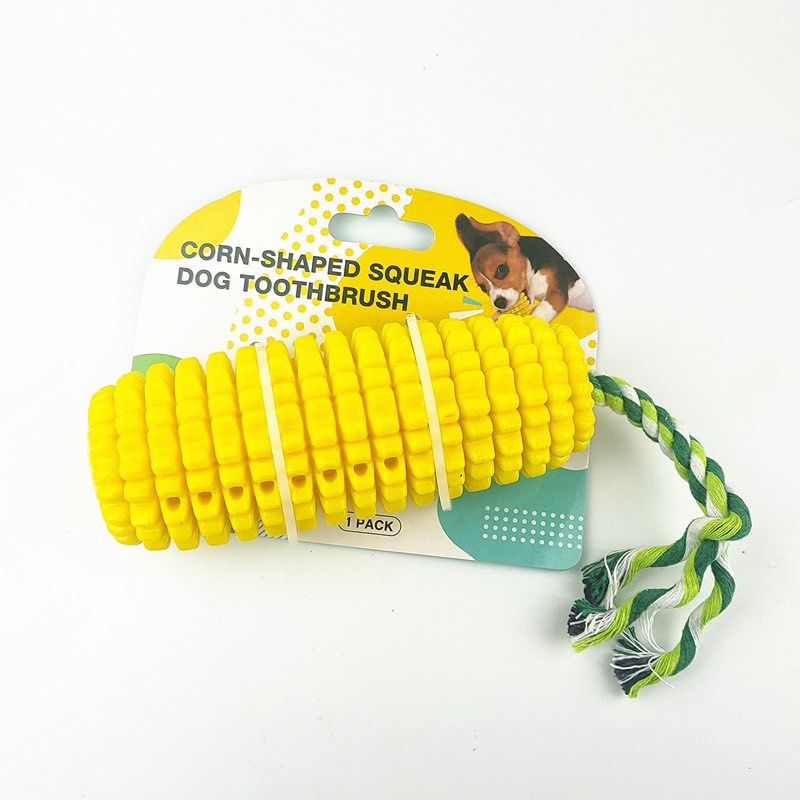 Chew toys for on sale dogs with bad teeth