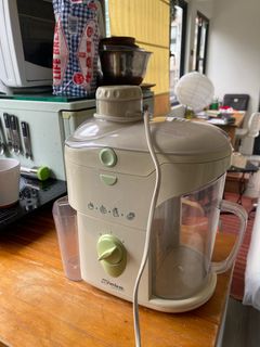 （分類：）位於 。 由 widewadat 提交（商品編號 1202500127，圖片 1）。簡介： 。