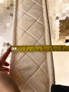 （分類：）位於 。 由 cbm_chris 提交（商品編號 1202673182，圖片 1）。簡介： 。