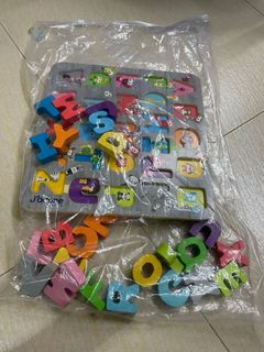 （分類：）位於 。 由 mongbjai 提交（商品編號 1202620754，圖片 1）。簡介： 。