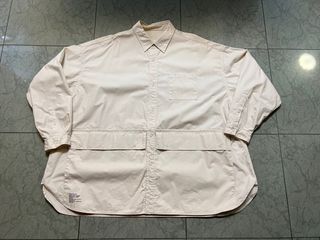 （分類：）位於 。 由 bigbrobiggerbro 提交（商品編號 1202664071，圖片 1）。簡介： 。