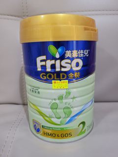 （分類：）位於 。 由 sofaegg0607 提交（商品編號 1202555653，圖片 1）。簡介： 。