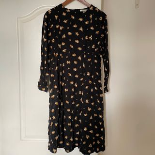 （分類：）位於 。 由 junkosan 提交（商品編號 1202552685，圖片 1）。簡介： 。