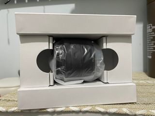 （分類：）位於 。 由 jasoncsli 提交（商品編號 1202665631，圖片 1）。簡介： 。