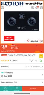(Category: ) located in . Submitted by ethan.ng.31 (Listing ID 1202555066, Image 1). Description: .