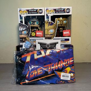 (Category: ) located in . Submitted by freakyfunko (Listing ID 1202558020, Image 1). Description: .