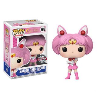 (Category: ) located in . Submitted by djstoree (Listing ID 1202606269, Image 1). Description: .
