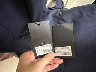 （分類：）位於 。 由 welthmaker.hk 提交（商品編號 1202600204，圖片 1）。簡介： 。