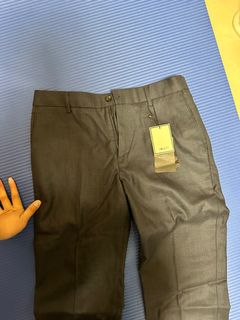 （分類：）位於 。 由 welthmaker.hk 提交（商品編號 1202602387，圖片 1）。簡介： 。